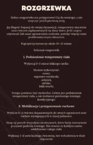 Podglad planu Striker Dominance 2.0